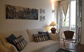 Studio Porto Riverside