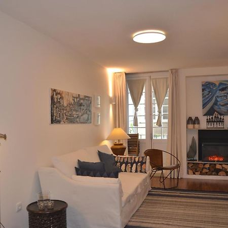 Studio Porto Riverside Apartamento Exterior foto