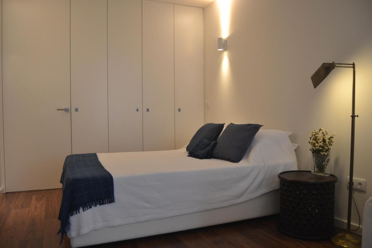 Studio Porto Riverside Apartamento Exterior foto